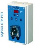 ����������������� ������ MyPOOL PER ������� CXB3000231ER