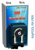 ����������������� ������ MyPOOL PER ������� CXB3004106ER
