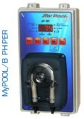 ����������������� ������ MyPOOL PER ������� CXB3004104ER