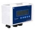 ���������� �������� AG SELECT-B1 90�260V ������� CXB100010