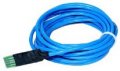 �������������� ������ USB - AG SELECT, 25 � ���. SCV0001203