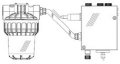 ��������� �������� ��� ������� ����� SCLO 3 (HYCHLOR) ���. KPA2000201ER