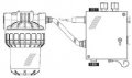 ��������� �������� PH-RX (FS) � ��������� ���������� ���. KPA2010001ER