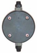 ����������� ������� �� ��� ��� ������� ����� DLX, DLXB, BT 2-5 �/� � 20 ���, ��� ���. 2083079, 2083085
