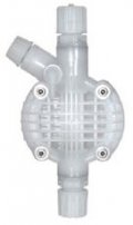 ������� ������ 2-15 �/�, PVDF ���. SCP0003182, SCP0003184