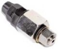 ������ ������� �������� A04, �/�� ���. 2144004