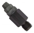 ������ ������� �������� (A07) PVDF, 3/8" ���. SVA0006301
