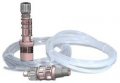 �������� �������� ������/������ ��� ������� 30-80 �/� (2 ��.), PVDF ���. SCO0032001