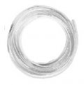 ����� ������ (PTFE), 4x6, ��� ������� �� 20 �/�, �.�. ���. 4003013