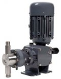 ���������� ������������ ������ ����ȠST-� SA ���. ��0006SA00100, ��0010SA00100, ��0012SA00100, ��0017SA00100, ��0021SA00100