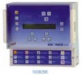 ���� ���������� ����������� � �������� Multi-Euromatic OSF ���. 1008296
