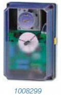 ����������� 6-�� ������������ ������� �������� �������� (1"1/2 � 2") Euromatic OSF ���. 1008299