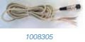 ������ �������������� � �������� ��� Multi-Euromatic � Euromatic, ����� 3 � OSF ���. 1008305