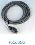 ����������� ������ ������ ��� Multi-Euromatic, ����� ������ 5 � OSF ���. 1008306