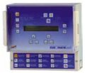 ������� ���� MULTI-EUROMATIC ���. 1008296