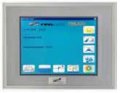 �������������������� ������� PoolControl TOUCH-2 ���. 1008309