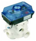 �������������� ���� ���������� �������� �������� �������� Aquastar comfort peraqua, OSF 131083 ���. 1008323
