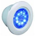 ������������ ���������� Colorlogic II Hayward 3481LED ���. 1006253