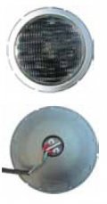 ����� ��� ������������ ����������� Colorlogic II HAyward PRX20005LEDBL ���. 1006257
