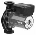 �������������� ������ Wilo ����� TOP-RL 30/6.5 ���. 1801136