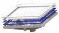 ����� ������������� �� ����������� ����� ���������� �� 04.05 ���. 1013169