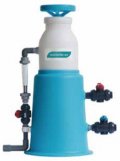 ������� ����������� ������� ��� ������������ ��������� Melpool Melchlorite ���. 1010096