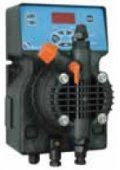 ���������� ������ Etatron DLX�MA/MB, PLX24228V8 ���. 1021281