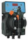 ���������� ������ Etatron DLX�CC/M, ���. 1021297, 1021298 