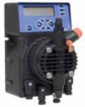 ���������� ������ Etatron DLX�PH-RX/MBB, PLX36231V9 ���. 1021306