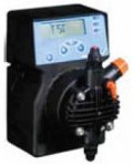���������� ������ Etatron DLX PH�RX�CL/MB, PLX33231V8 ���. 1021311