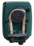 ����������������� ������ Etatron B�V PER, PBV2118974ER ���. 1021175