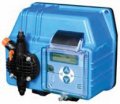 ���������� ������ Etatron BT�MF, PBT1718401 ���. 1021255