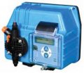 ���������� ������ Etatron BT ph-rx-cl/m, PBT2718401 ���. 1021331
