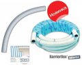 ������ ����� ��� FITT BARRIERFLEX ���. 1107552