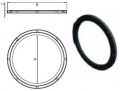 O-RING ������ ��� ������ NETVITC EPDM (��� 16N), 98388 ���. 1107613