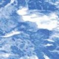 ������ ��� �Alkorplan� ���. 35417-00007