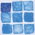 ������ ��� �Haogenplast� ���. MOSAIC
