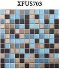 ������� �appiani� ���. XFUS703