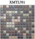 ������� �appiani� ���. XMTL701