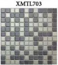 ������� �appiani� ���. XMTL703
