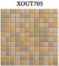 ������� �appiani� ���. XOUT705