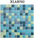 ������� �appiani� ���. XLAB702