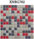 ������� �appiani� ���. XNBG702