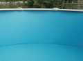 �������� ����� 5,5�1,4  Portofino  (LI1854PTU25)
