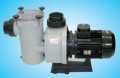 ����� 8,7��� 380� Kripsol KAN-1000