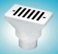 ������ �� ����������� ����� (������) �1-1/2" Emaux EM2819E (Opus)