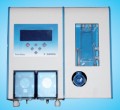 �������������� ������� ��������� ���� O2, pH �Po�l Relax Oxygen� (173300)