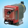 �����-������� ( 8 �/� 220�)  Bayrol DE 8 (152073)
