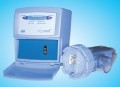 ���������� ������� ���� AIS AutoChlor SMC20
