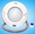 ��������� (13��/12�) � LED ������� 11 ������ (������) Kripsol PHCM 13.C